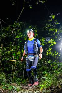 BIB: 
                            <button type="button" onclick="openModal(19380154)" class="btn btn-primary btn-sm float-right btn-popup" data-toggle="modal" data-target=".modal-high-quality">
                        <i class="fas fa-shopping-cart"></i> Add to Cart
                    </button>
                                            <button type="button" onclick="isThisMe(19380154, true)" class="btn btn-success btn-sm float-right btn-popup btn-isme hidden" data-toggle="tooltip" data-placement="bottom" title="นี่คือรูปของคุณใช่ไหม คลิกที่นี่เพื่อเอาเข้าอัลบั้ม">
                        <i class="fas fa-plus"></i> Add to album
                    </button>
                    <button type="button" onclick="isThisMe(19380154, false)" class="btn btn-warning btn-sm float-right btn-popup btn-isnotme hidden">
                        <i class="fas fa-ban"></i> Remove from album
                    </button>